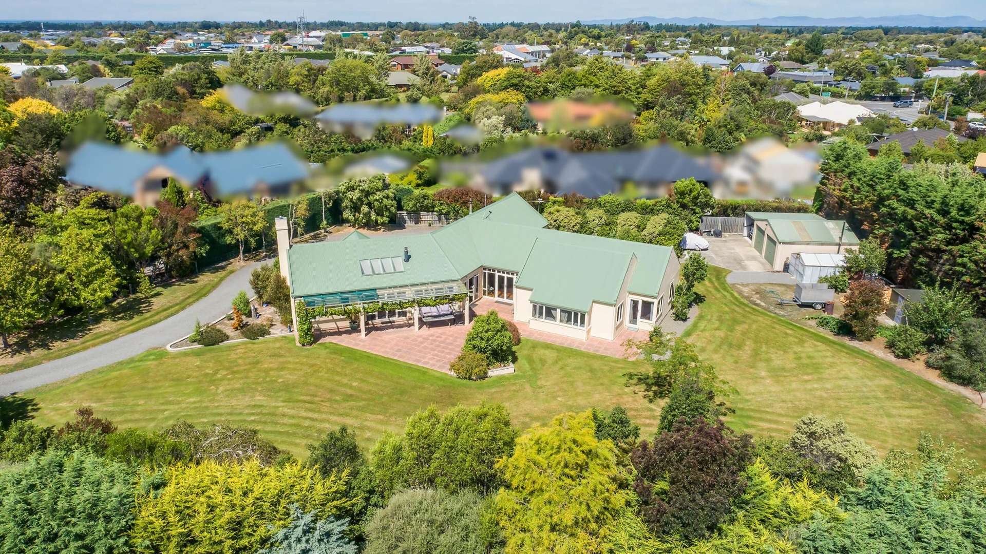 8 Cedar Place Amberley_0