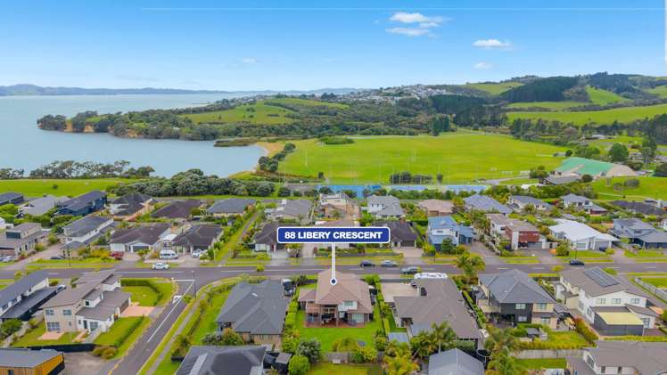 88 Liberty Crescent Beachlands_13