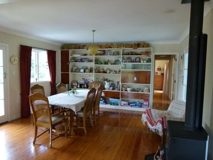 150 South Road Waipu_9