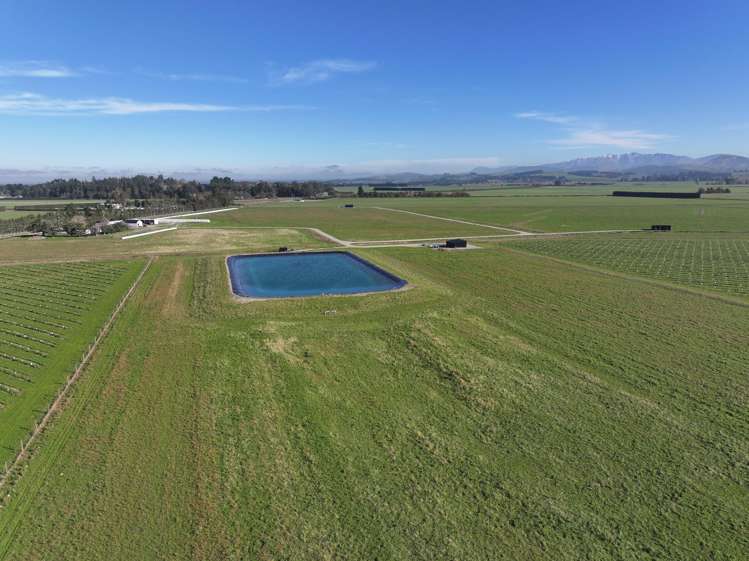 77 Bleak House Road Darfield_17