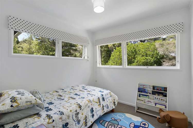 92 Park Hill Road Birkenhead_12