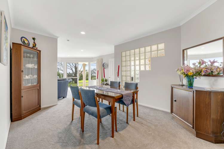 21 John Brooke Crescent East Tamaki Heights_5