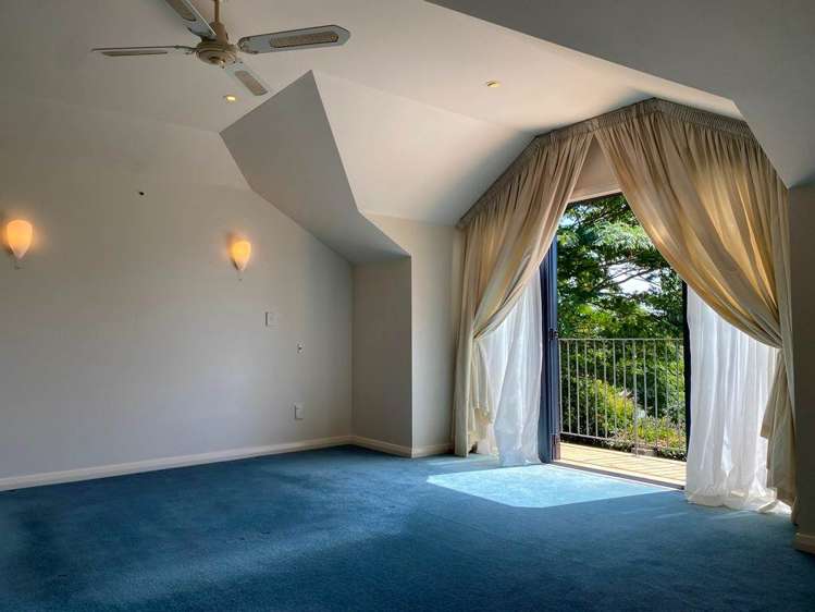 34 Nihill Crescent Mission Bay_13