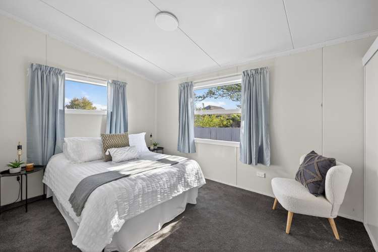 21 Ben Rarere Avenue Aranui_9