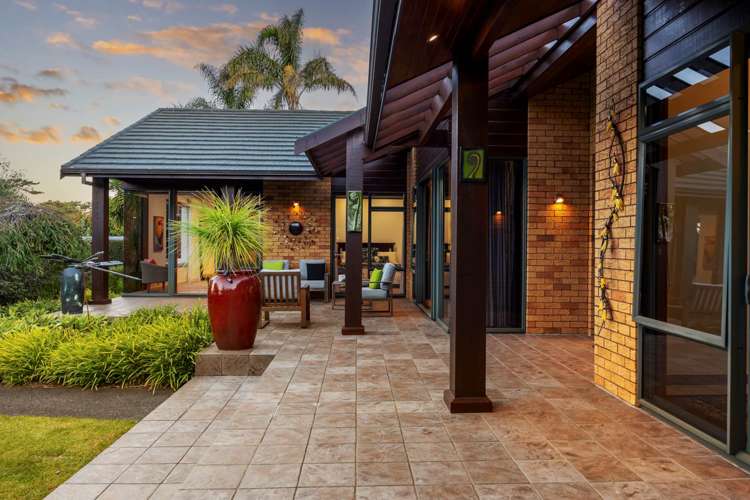 32 Cloverfields Drive Waimauku_39