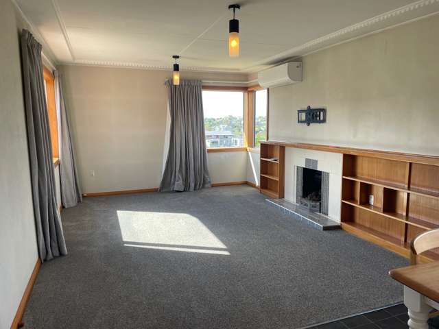 93 Dunrobin Street Waverley_1