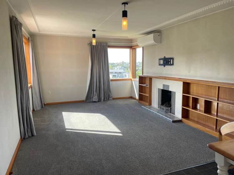 93 Dunrobin Street Waverley_1