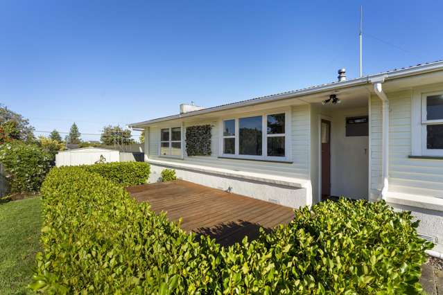 62 Peakes Road Springvale_4