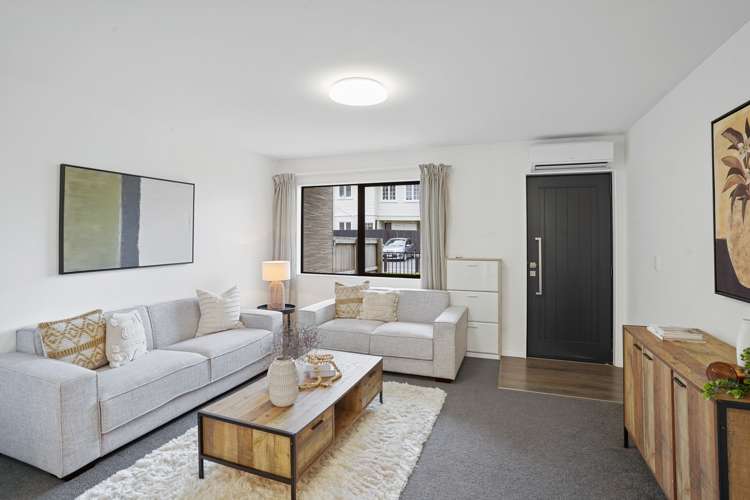 7/116 Stanmore Road Linwood_5