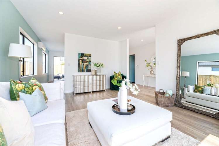 5 Greenfinch Road Hobsonville_25