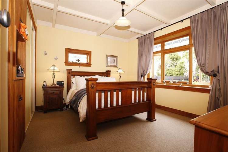 123 Pembroke Street Hamilton Lake_8