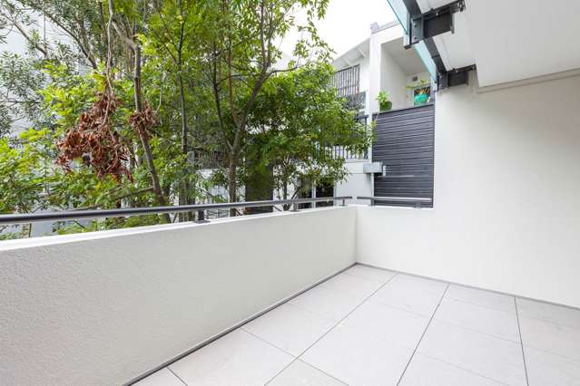 2u/80 Richmond Road Grey Lynn_4