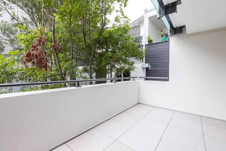 2u/80 Richmond Road Grey Lynn_4