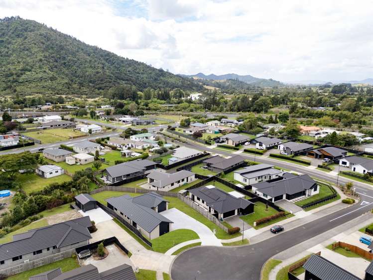 6 Zillwood Lane Taupiri_21