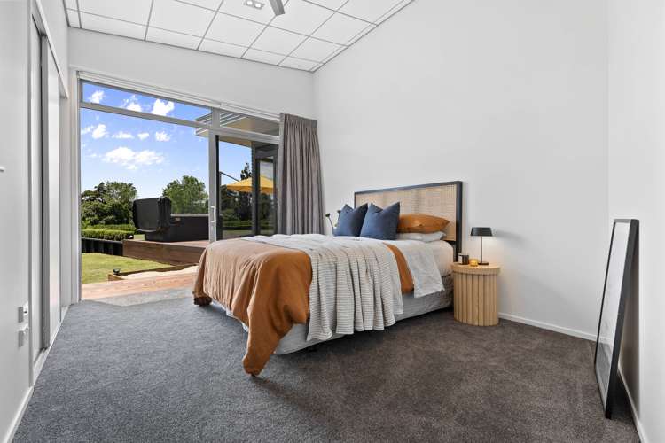 5 Redwood Grove Morrinsville_16