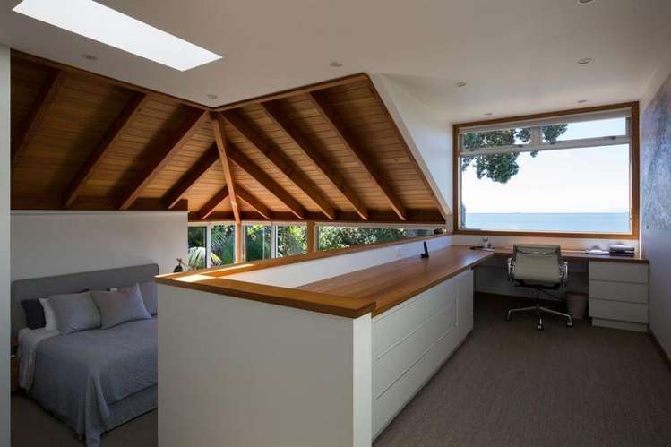 16a The Esplanade Castor Bay_9