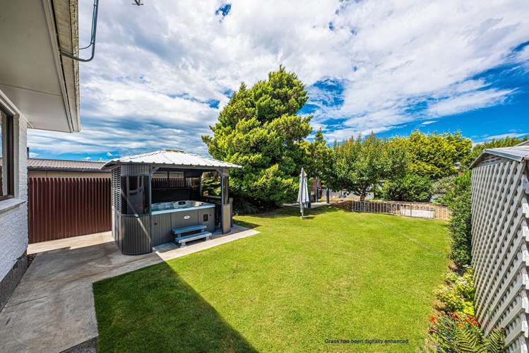 78 Foremans Road Islington_16