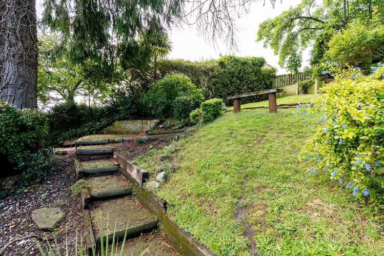 99 Main South Road East Taieri_25