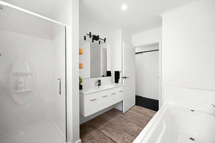 16 Alanbrooke Place Beerescourt_18