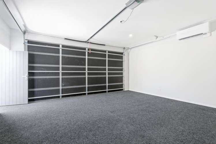 1 Ara Haewai Houghton Bay_24