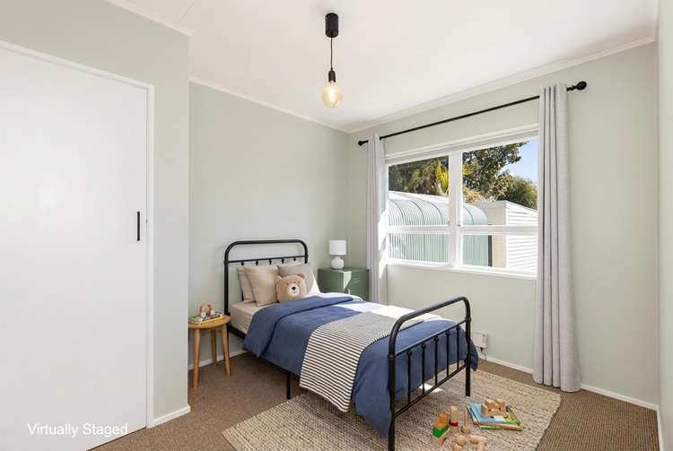 51 Atawhai Drive The Wood_9