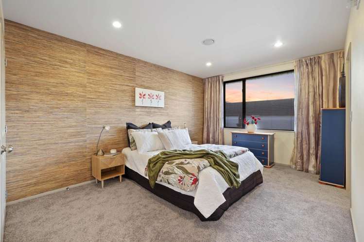 253 Wellington Street Pukekohe_17