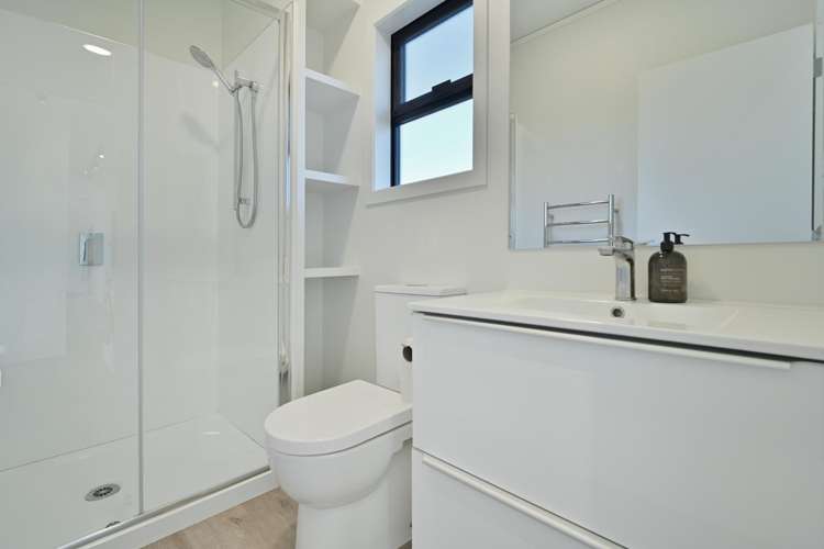 192 Whakapirau Road Maraekakaho_13