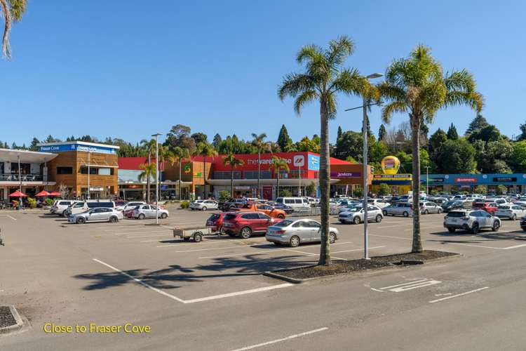 20b Alverstoke Road Parkvale_15