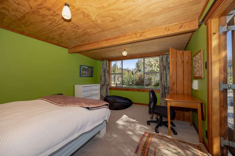 52 Alison Avenue Albert Town_30