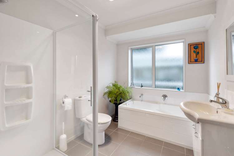 39a Konene Street Utuhina_11