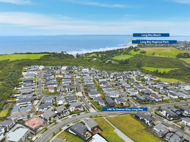 148 Te Oneroa Way Long Bay_41