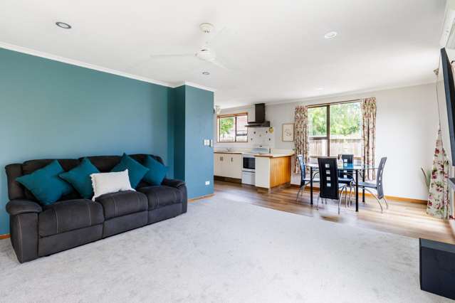 33B Peraki Street Kaiapoi_2