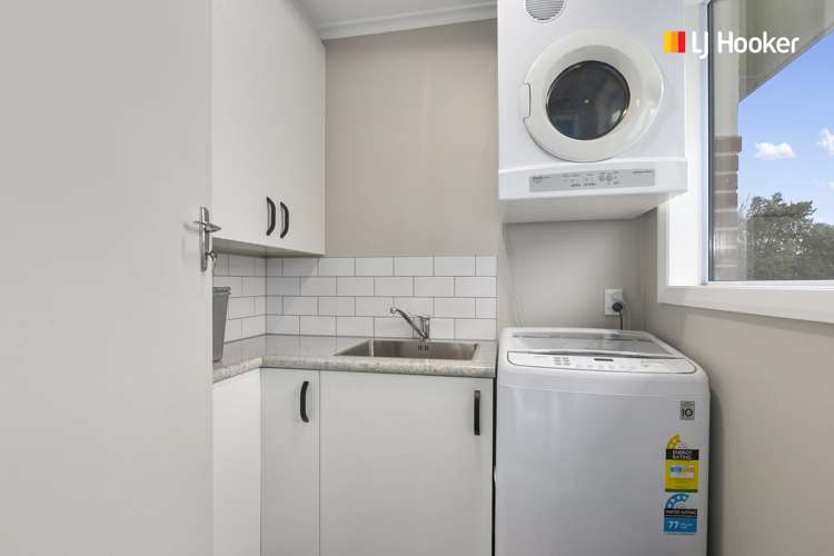 36 Oakland Street Andersons Bay_12