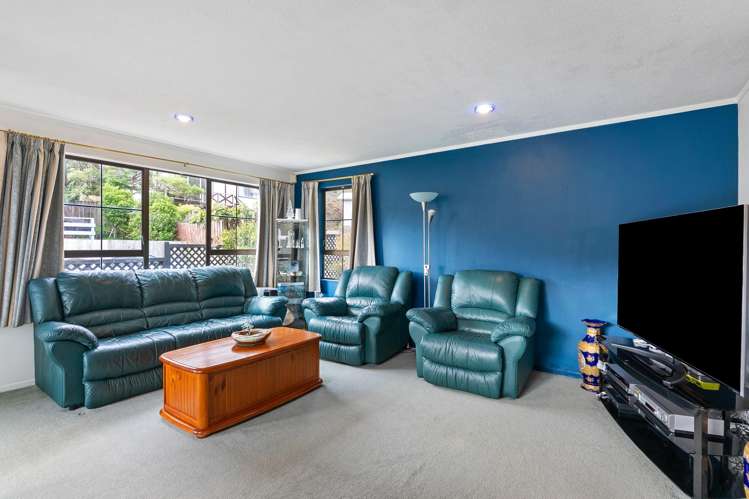 52 Hathaway Avenue Karori_2