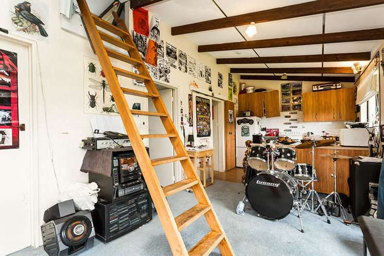 102 Harwood Street Harwood_9