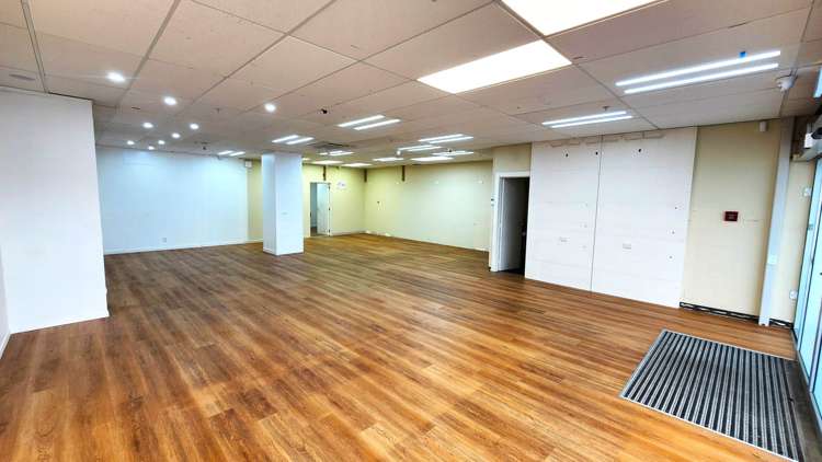 1 Wagener Place Mt Albert_1