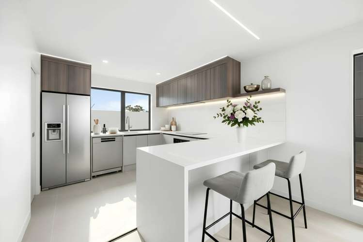 Lot 4/26 Huapai Street_4