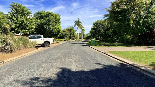 30 The Links Denarau Island_4