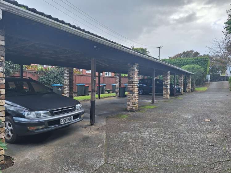 3/30 Fairview Road Mount Eden_12