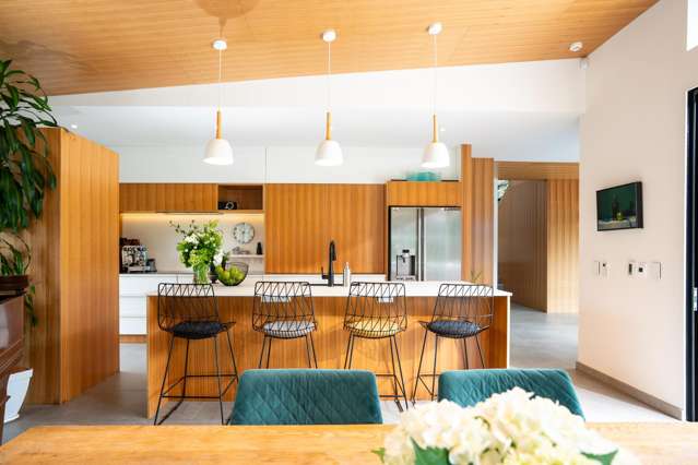 17 Kim Street Khandallah_2