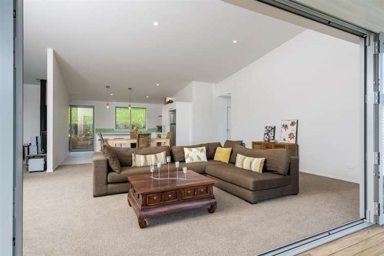 26 Jade River Place Warkworth_11