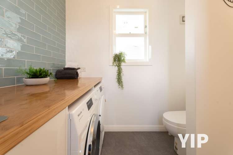 2 Cunliffe Street Johnsonville_19