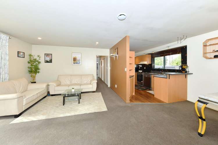 34 Walpole Street Waltham_5