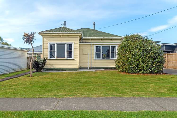 285 Aberdeen Road Gisborne_30