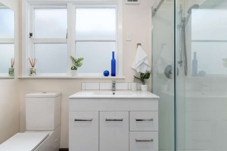 1/86 Cannon Hill Crescent Mount Pleasant_15