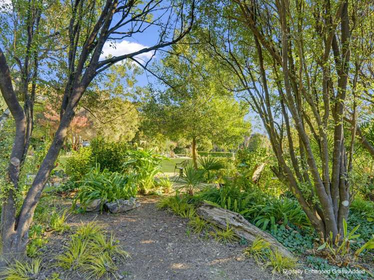 748 Kenepuru Road Marlborough Sounds_15