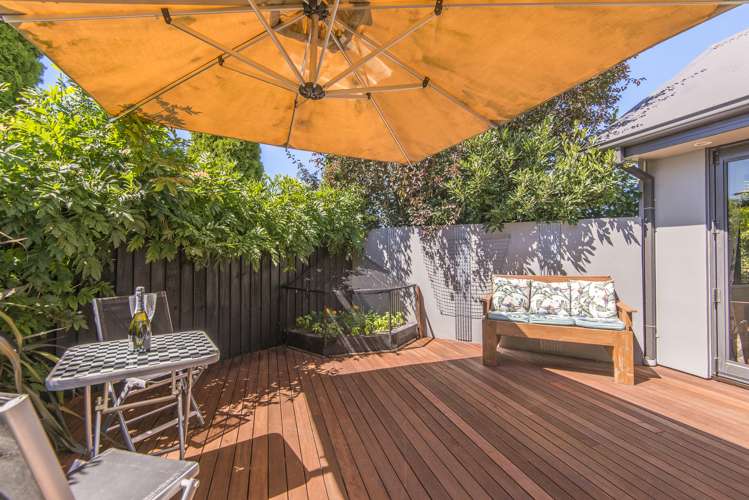 17 Fifetuscan Way Lincoln_8