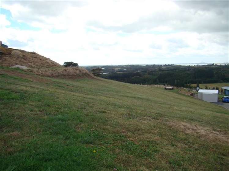 80d Mcmillan Road Hauraki Surrounds_9