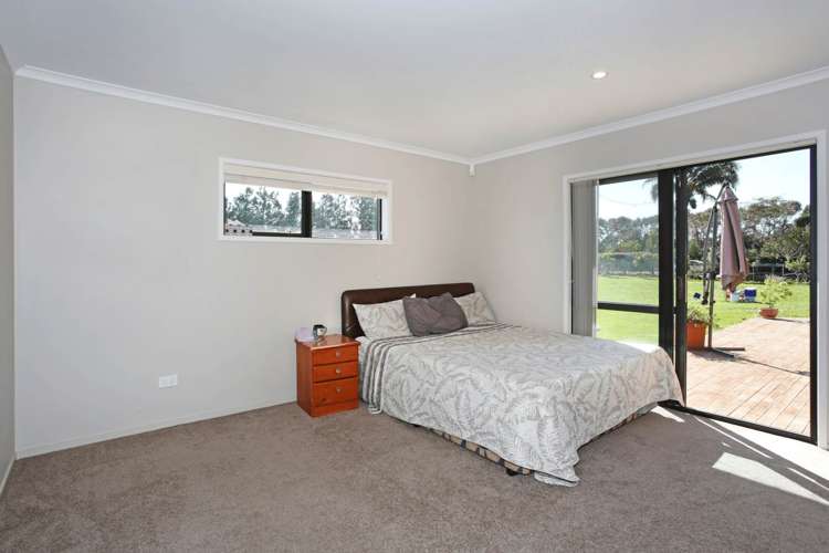 66 Marae O Rehia Road Waiuku_13