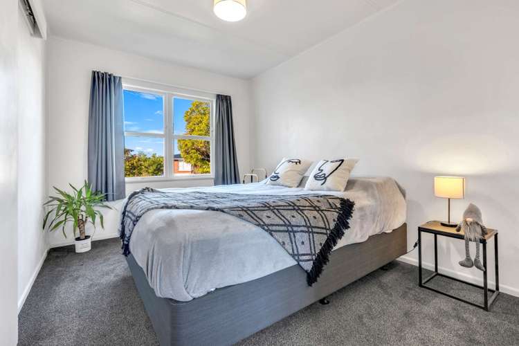 18 Norrie Street Feilding_13